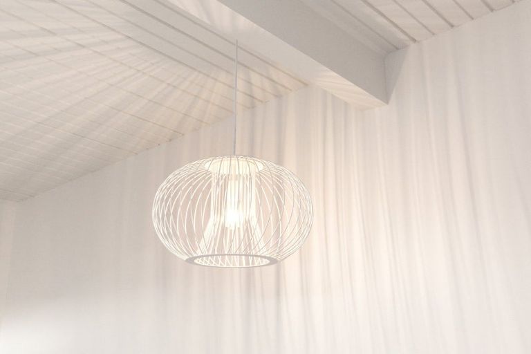 Photo of property in 31 Saint Andrews Terrace, St Andrews, Hamilton, 3200