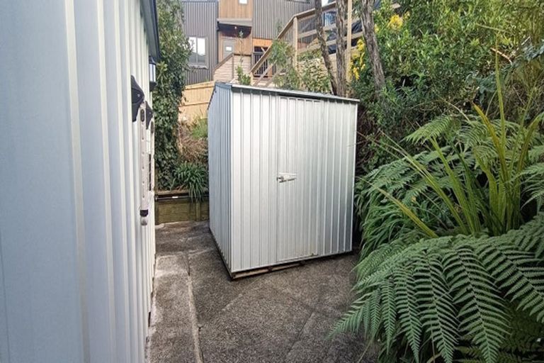 Photo of property in 19 Rothsay Road, Ngaio, Wellington, 6035