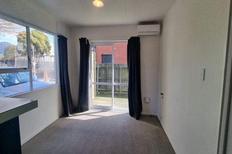 Photo of property in 84unit Ranolf Street, Victoria, Rotorua, 3010