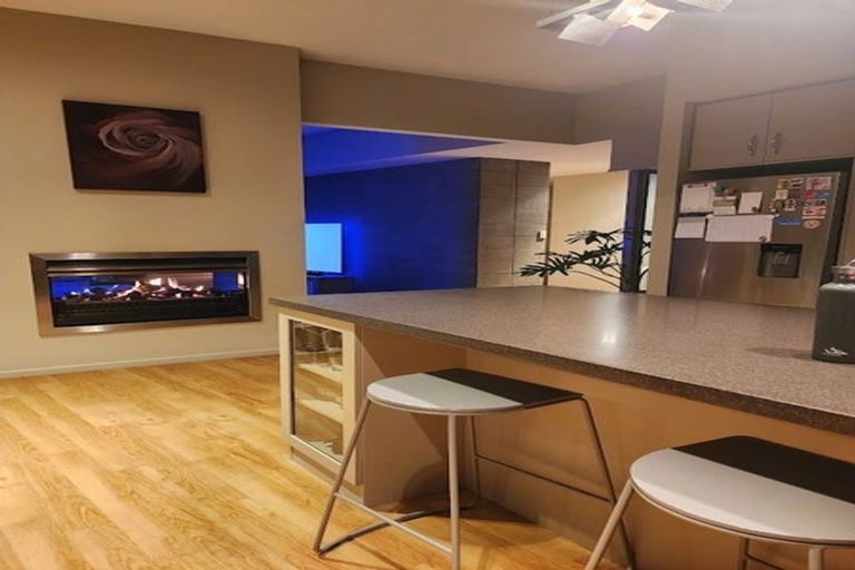 Photo of property in 17 Highpeak Place, Wigram, Christchurch, 8025