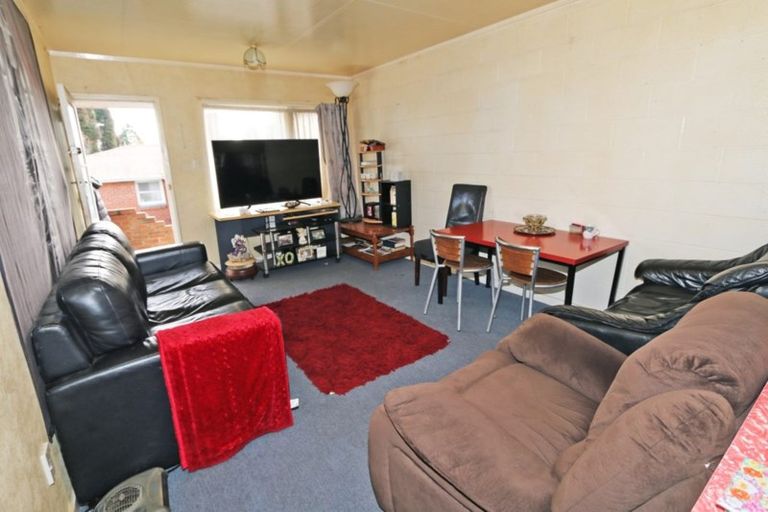 Photo of property in 135 Elizabeth Drive, Tokoroa, 3420