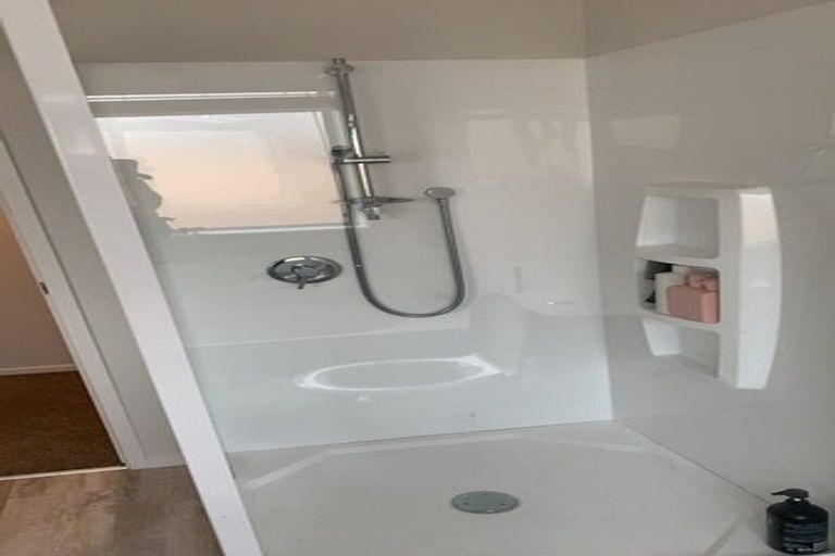 Photo of property in 14 Kamokore Glade, Pyes Pa, Tauranga, 3112