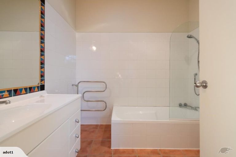 Photo of property in The Fletcher Trust Building, 14u6 College Street, Te Aro, Wellington, 6011
