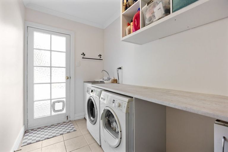 Photo of property in 6 Edward Street, Richmond, 7020