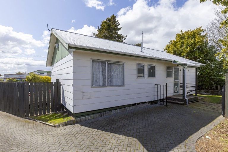 Photo of property in 1/141 Spa Road, Taupo, 3330