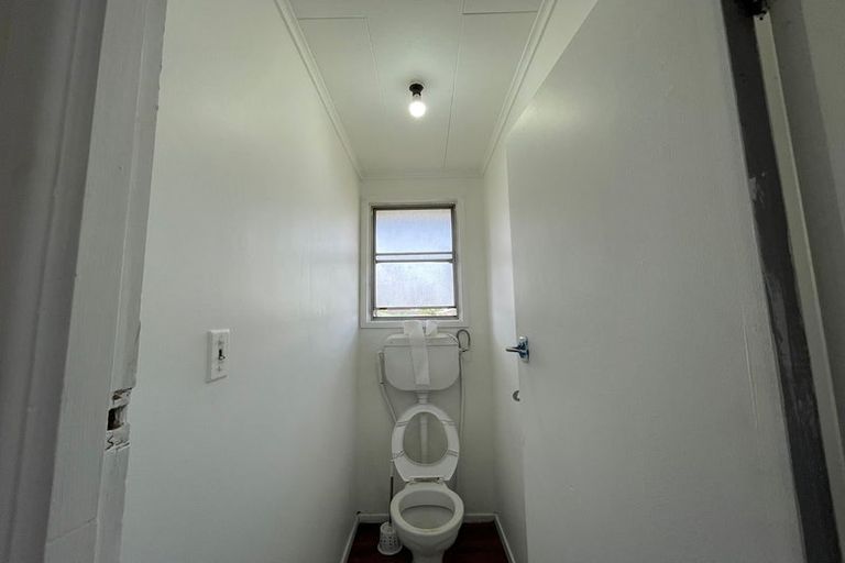 Photo of property in 9 Hardie Street, Mangere East, Auckland, 2024