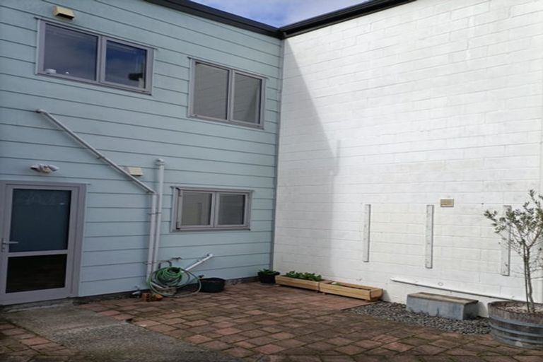 Photo of property in 70f3 Hataitai Road, Hataitai, Wellington, 6021