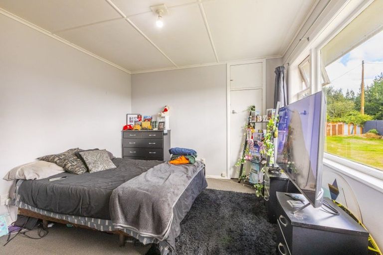 Photo of property in 2423 Takapau Road, Waipukurau, 4200