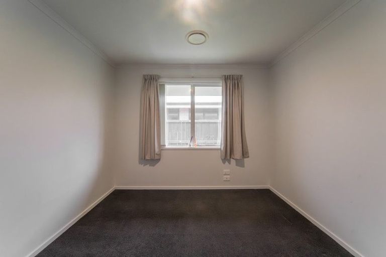 Photo of property in 15 Hapu Avenue, Baverstock, Hamilton, 3200