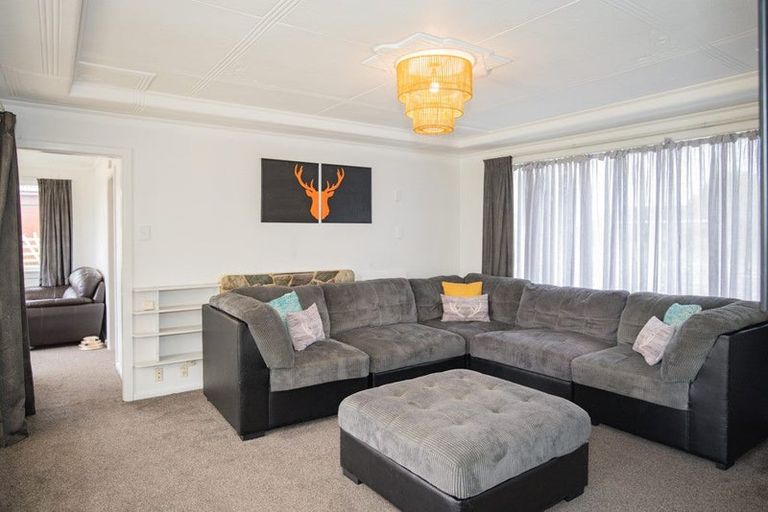 Photo of property in 474 Thames Highway, Oamaru North, Oamaru, 9400