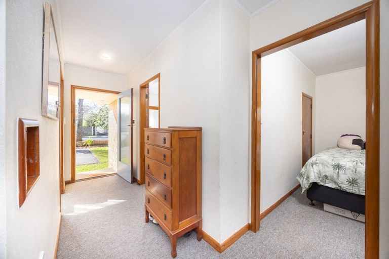 Photo of property in 77 Fox Street, Hamilton East, Hamilton, 3216
