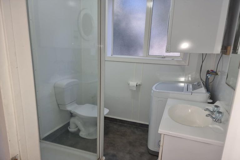 Photo of property in 19 Queen Street, North Dunedin, Dunedin, 9016