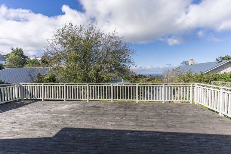 Photo of property in 185 Kenmure Road, Kenmure, Dunedin, 9011