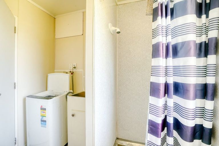 Photo of property in 15 Spencer Street, Hokitika, 7810