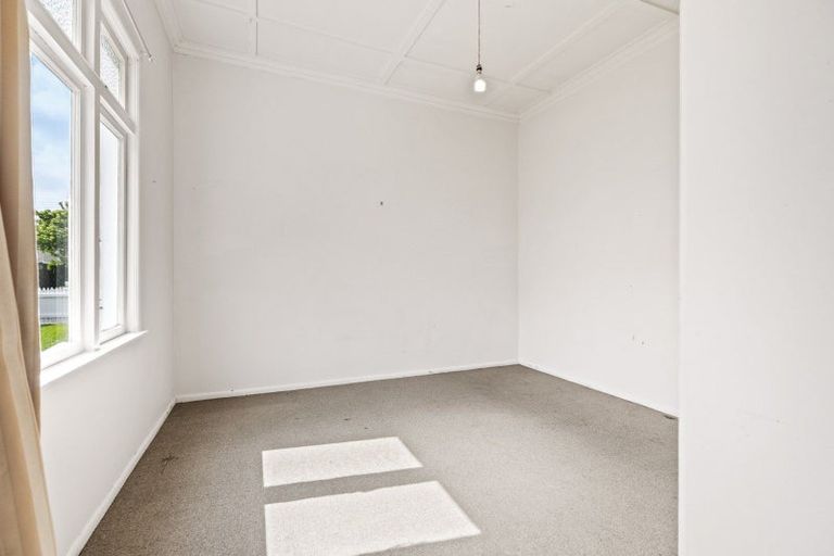 Photo of property in 19 Piako Road, Claudelands, Hamilton, 3214