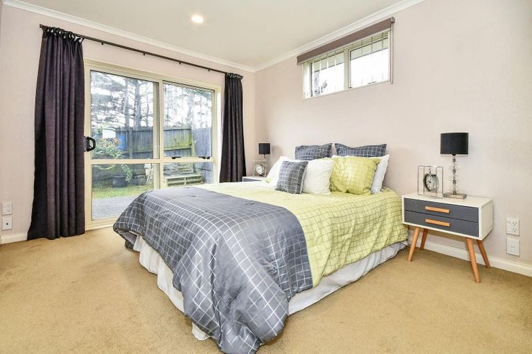 Photo of property in 6 Richard Halse Drive, Manurewa, Auckland, 2105
