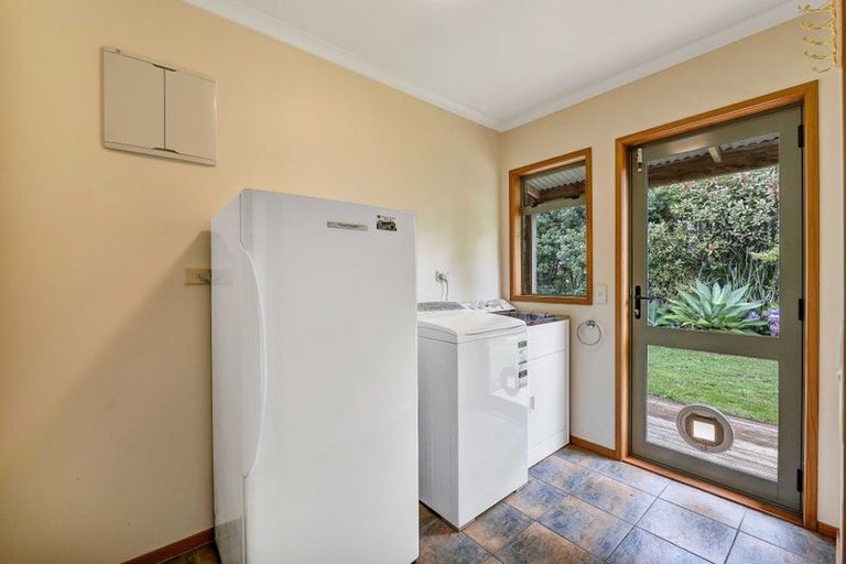 Photo of property in 282 Smart Road, Hillsborough, New Plymouth, 4372