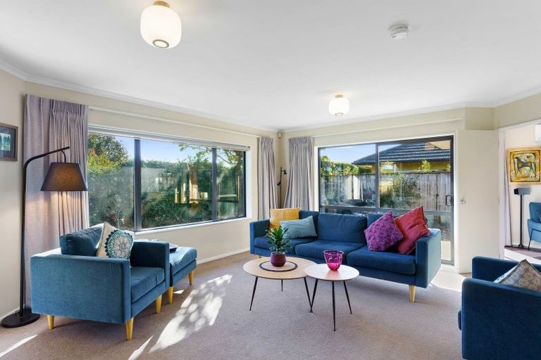 Photo of property in 28 Rifleman Lane, Paraparaumu Beach, Paraparaumu, 5032