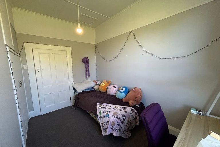 Photo of property in 30 Futter Street, Foxton, 4814