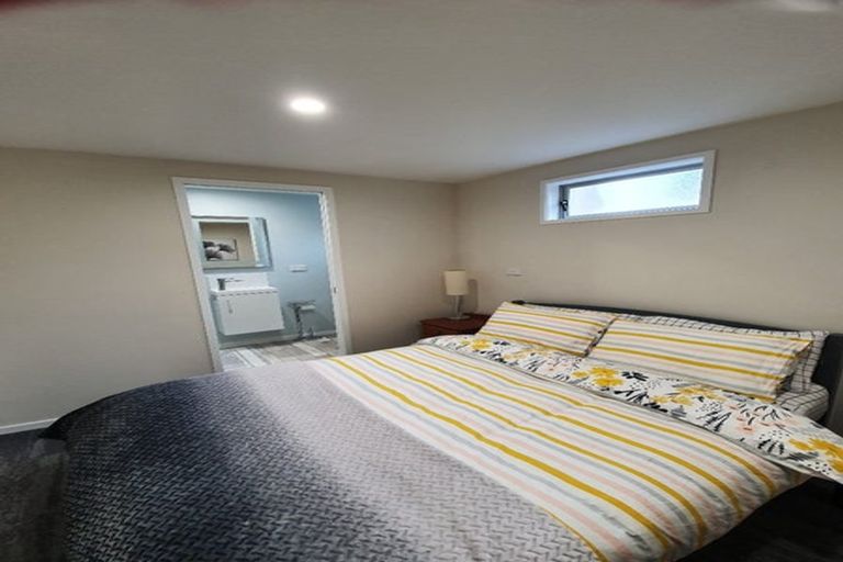 Photo of property in 58 Glamorgan Drive, Torbay, Auckland, 0630