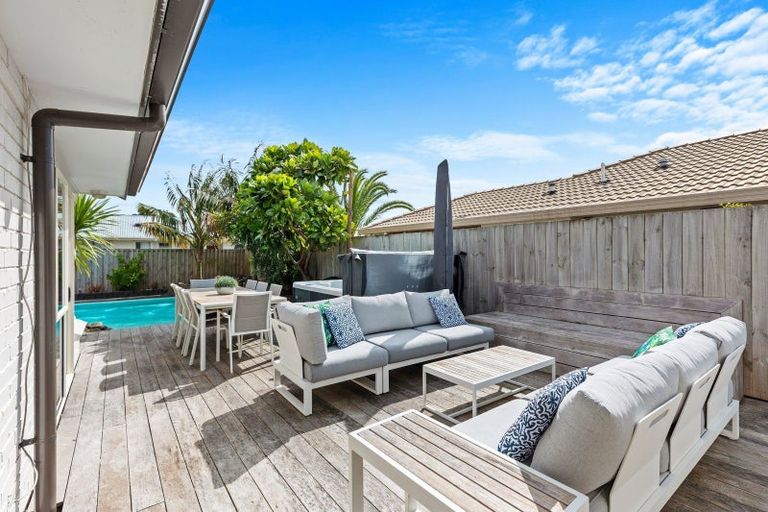 Photo of property in 24 Fahey Avenue, Mount Maunganui, 3116
