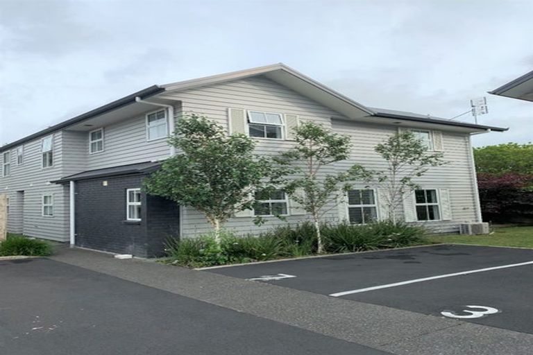 Photo of property in 79u4 Carrington Avenue, Silverdale, Hamilton, 3216
