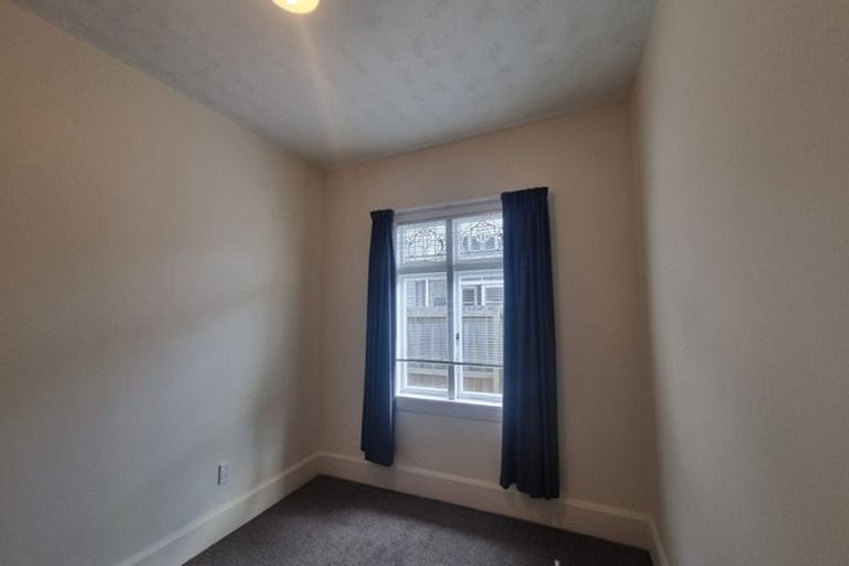 Photo of property in 1/605 Barbadoes Street, Edgeware, Christchurch, 8013