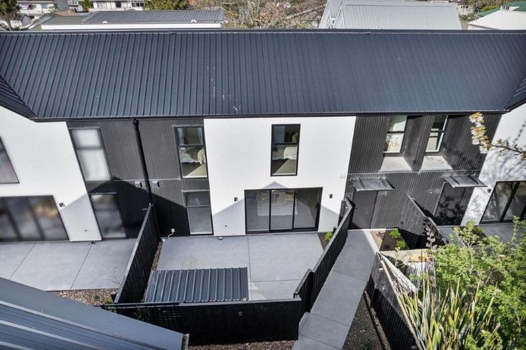 Photo of property in 6/506 Armagh Street, Linwood, Christchurch, 8011