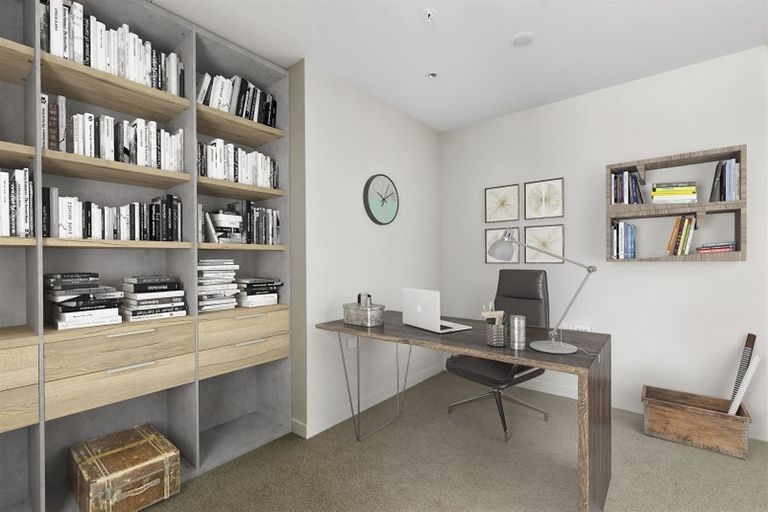 Photo of property in 604/27 Don Mckinnon Drive, Albany, Auckland, 0632