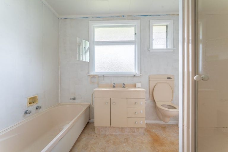 Photo of property in 5 Hartley Crescent, Marchwiel, Timaru, 7910