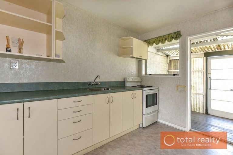 Photo of property in 3/20 Oakhampton Street, Hornby, Christchurch, 8042