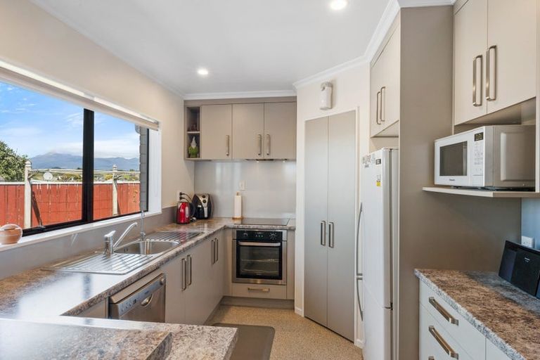 Photo of property in 153 Tukapa Street, Westown, New Plymouth, 4310