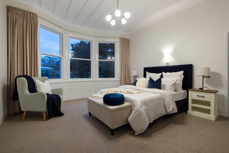 Photo of property in 3709l Kaitemako Road, Welcome Bay, Tauranga, 3175