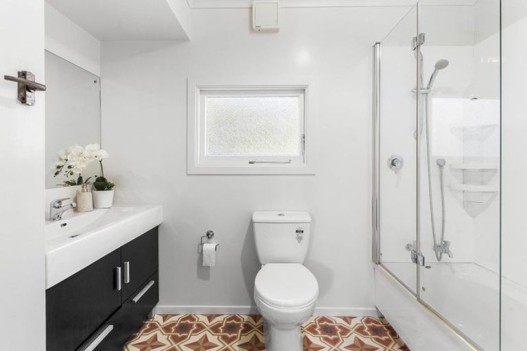 Photo of property in 26 Hocken Street, Kenmure, Dunedin, 9011