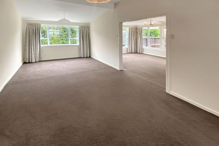 Photo of property in 166 Lyttelton Street, Spreydon, Christchurch, 8024