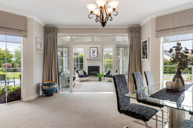 Photo of property in 129rc Moffat Road, Bethlehem, Tauranga, 3110