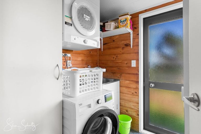 Photo of property in 104 Wearmouth Road, Paparoa, 0571