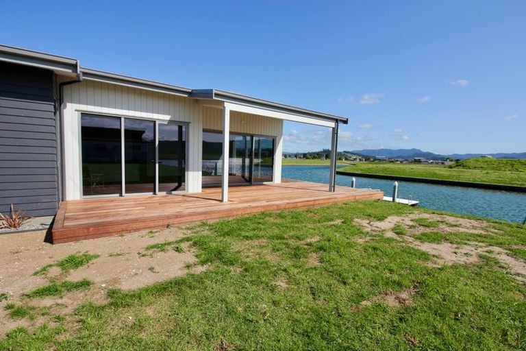 Photo of property in 5 Kahu Crescent, Whitianga, 3510