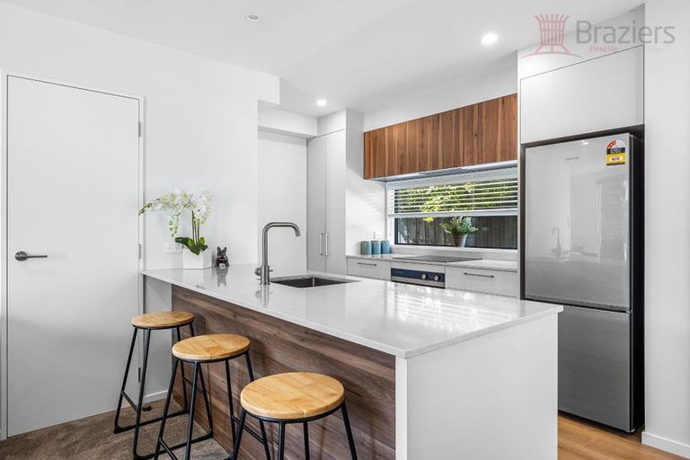 Photo of property in 208d Cranford Street, St Albans, Christchurch, 8014