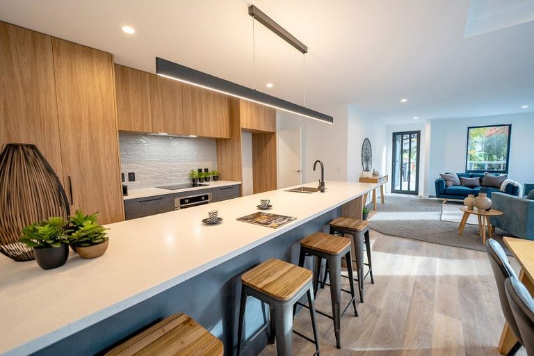 Photo of property in 59 Glenbrook Drive, Mosgiel, 9024