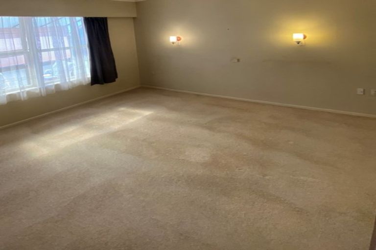 Photo of property in 1/11 The Terrace, Takapuna, Auckland, 0622