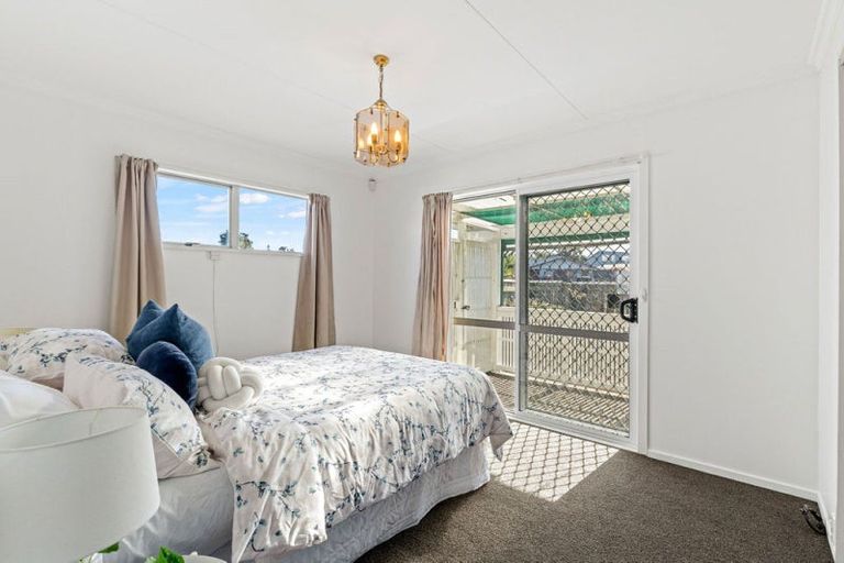 Photo of property in 15a Saunders Place, Gonville, Whanganui, 4501