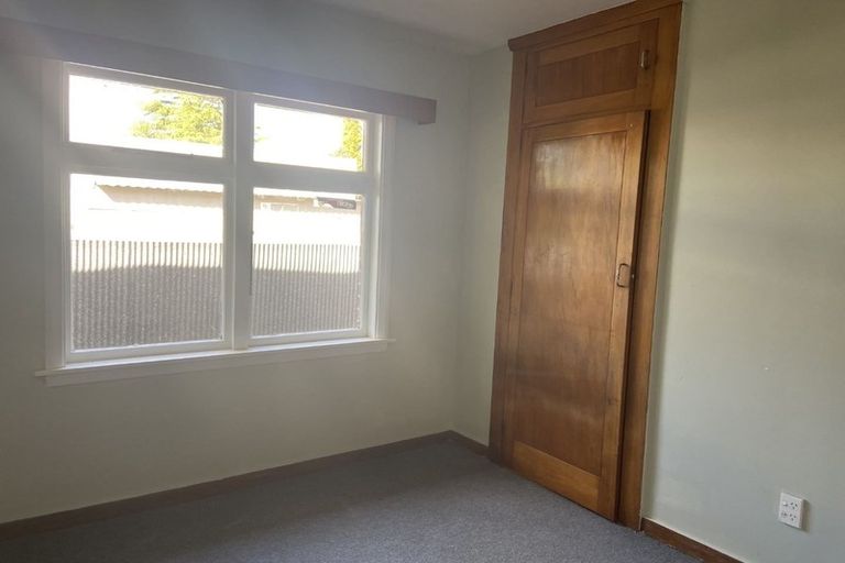 Photo of property in 256 Knowles Street, Mairehau, Christchurch, 8052