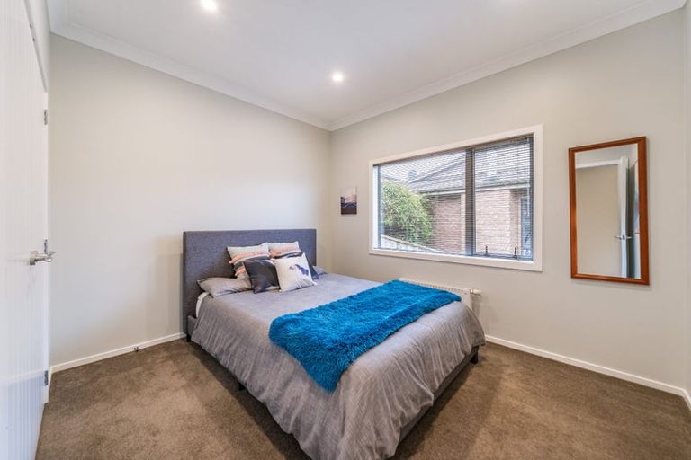 Photo of property in 13a Riverstone Drive, Riverstone Terraces, Upper Hutt, 5018