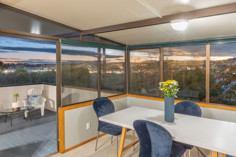 Photo of property in 239 Highcliff Road, Shiel Hill, Dunedin, 9013