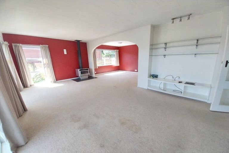 Photo of property in 4 Lynmouth Avenue, Karori, Wellington, 6012