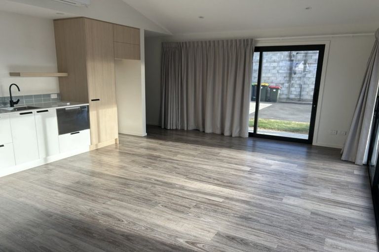 Photo of property in 128a Centennial Avenue, Alexandra, 9320