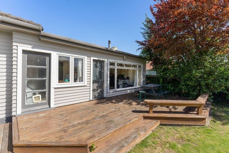 Photo of property in 19 Kipling Street, Roslyn, Palmerston North, 4414