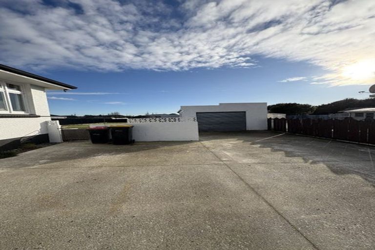 Photo of property in 92 Oreti Street, Kingswell, Invercargill, 9812