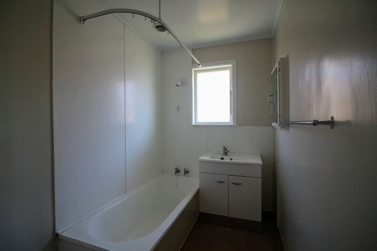 Photo of property in 1/93 Coxhead Road, Manurewa, Auckland, 2102